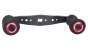 Tailwalk ELAN Wide Power Plus 71L/R Handle Assy