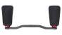 Tailwalk ELAN Wide Power Plus 71L/R Handle Assy