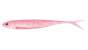 Fish Arrow Flash J Split 5 # 117 Glow Pink / Silver