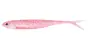 Fish Arrow Flash J Split 5 # 117 Glow Pink / Silver