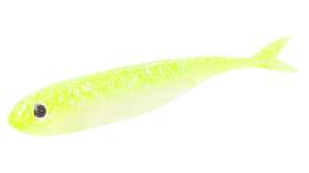 Fish Arrow Flash J Split 7