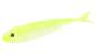 Fish Arrow Flash J Split 7