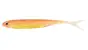 Fish Arrow Flash J Split 7 # 119 Glow Orange / Gold