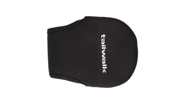 新品　Tail Walk ELAN WIDEPOWER II 71BL Amazon.co.jp: Tailwalk Elan Wide Power II 71BL Bait Reel