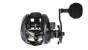 Tailwalk ELAN Wide Power II 71BL