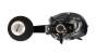 Tailwalk ELAN Wide Power II 71BL