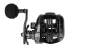 Tailwalk ELAN Wide Power II 71BL