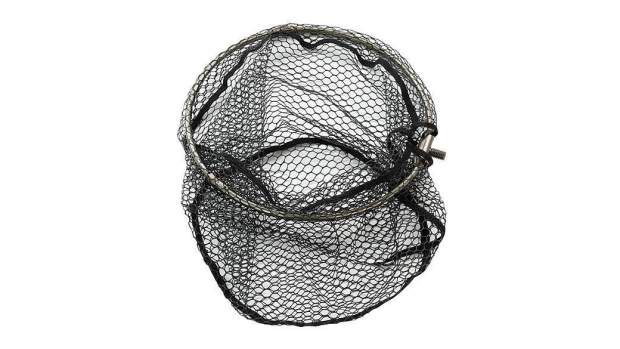 A-Tec Landing Gear Net Round