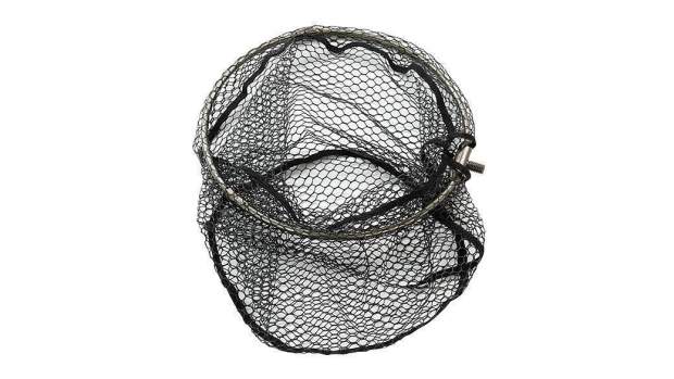 A-Tec Landing Gear Net Round 45