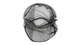 A-Tec Landing Gear Net Round 45