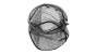 A-Tec Landing Gear Net Round 45