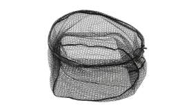 A-TEC Landing Gear Net Oval