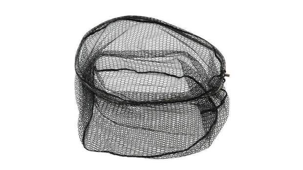 A-Tec Landing Gear Net Oval 70 (klappbar)