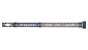 A-TEC Crazee Flatfish S1062M