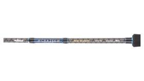 A-TEC Crazee Boat Seabass S682ML