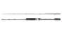 A-TEC Crazee Boat Seabass S682ML