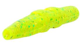 Bait Breath G-Stick 4