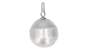 DEKA Tungsten Drop Shot Round