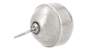 DEKA Tungsten Drop Shot Round