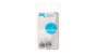 DEKA Tungsten Drop Shot Round