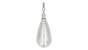 DEKA Tungsten Drop Shot Tear