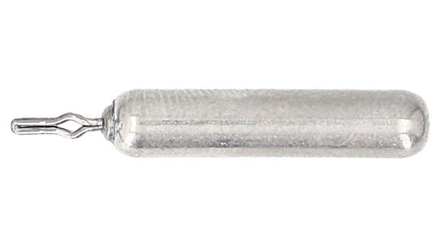 DEKA Tungsten Drop Shot Straight