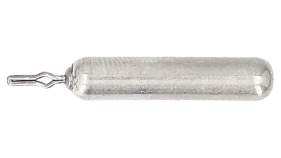 DEKA Tungsten Drop Shot Straight