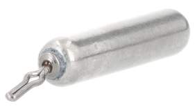DEKA Tungsten Drop Shot Straight