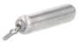 DEKA Tungsten Drop Shot Straight