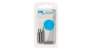 DEKA Tungsten Drop Shot Straight