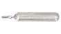 DEKA Tungsten Drop Shot Straight