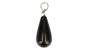 DEKA Tungsten Jika Sinker 3/16 Oz / 5,3 g
