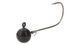 DEKA Tungsten Jig