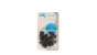 DEKA Eco Bullet Green Pumpkin 1/4 Oz / 7,2 g