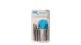 DEKA Drop Shot Sinker