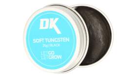 DEKA Soft Tungsten