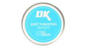 DEKA Soft Tungsten