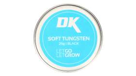 DEKA Soft Tungsten