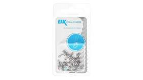DEKA Spiral Holder