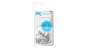 DEKA Spiral Holder