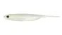 Fish Arrow Flash J 4 # 100 Shirasu / Silver