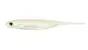 Fish Arrow Flash J 4 # 109 Glow / Silver