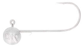DEKA Round-Jig PTFE # 3/0 - 14,0 g