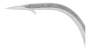 DEKA Round-Jig PTFE Black