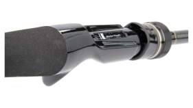 Major Craft DAYS DYC-652ML