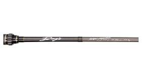 Major Craft DAYS DYC-662MH