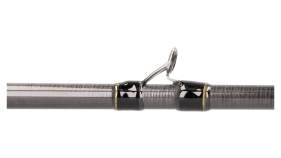 Major Craft DAYS DYC-662MH