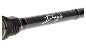 Major Craft DAYS DYC-702H