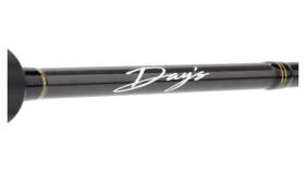 Major Craft DAYS DYC-702X