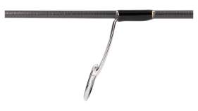 Major Craft DAYS DYS-652UL
